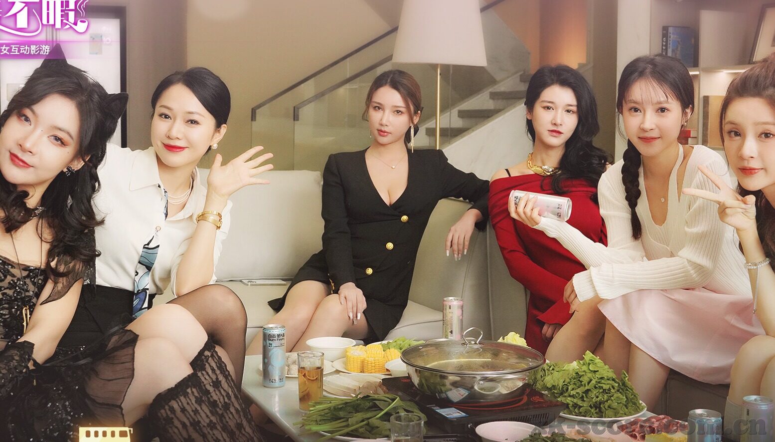 华沙军团足球比分-华沙军团足球比分，历史荣耀与未来展望的交织乐章