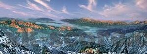 竞彩足球比分直播新浪-深度解析，新浪竞彩足球比分直播——球迷的实时观赛新体验