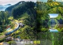 怎么提前知道足球比分-揭秘！如何科学预判足球比分？这些方法让你告别盲目猜测
