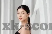 足球比分超级精准预测-足球比分预测，从概率游戏到科学决策的进化之路