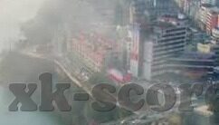 足球比分预测单场-单场足球比分预测，科学方法与实战技巧全解析